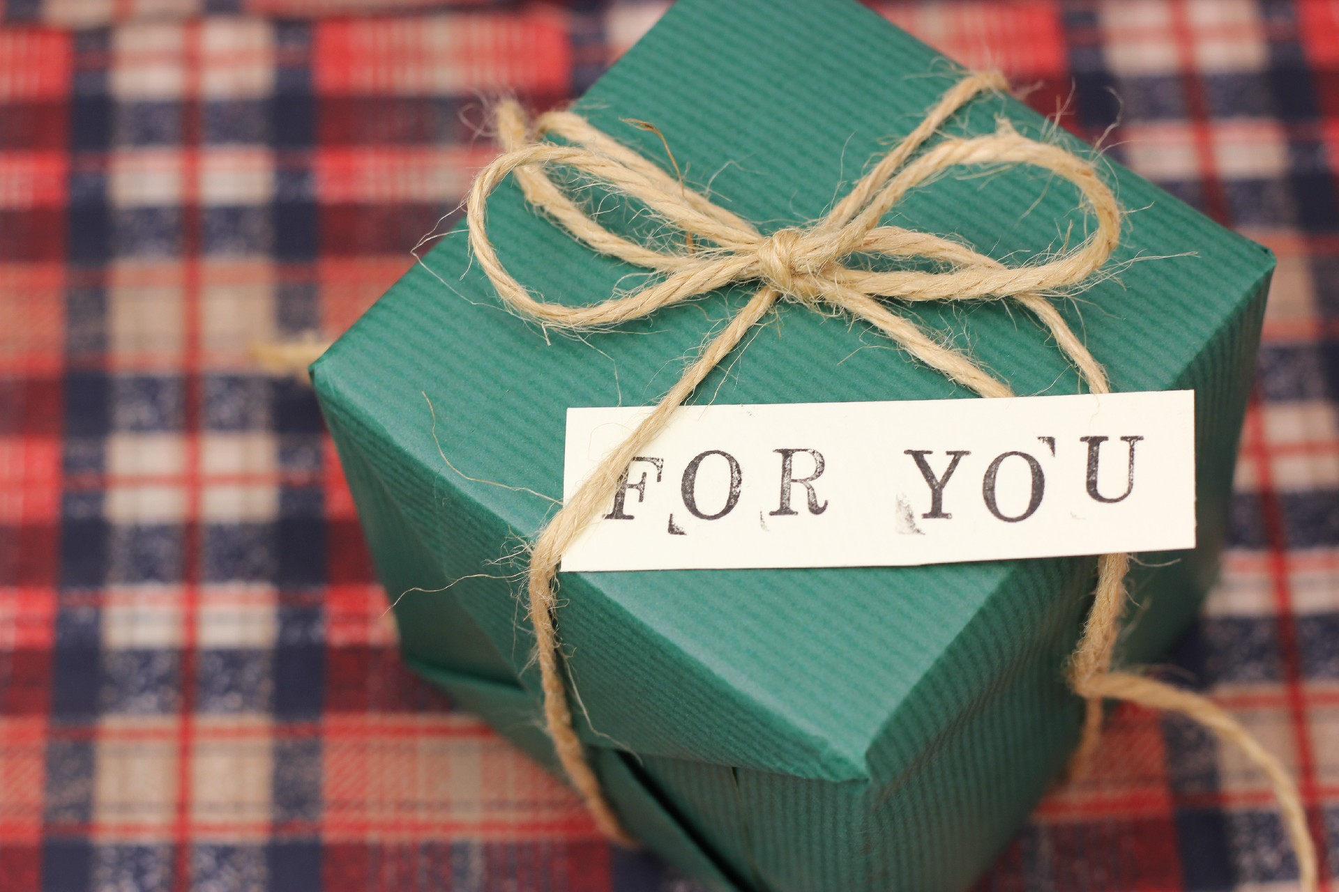 ホワイトデーのお返し義理を職場で渡すときに注意すべき点は？安く楽しめる方法はない？ 楽しむ心