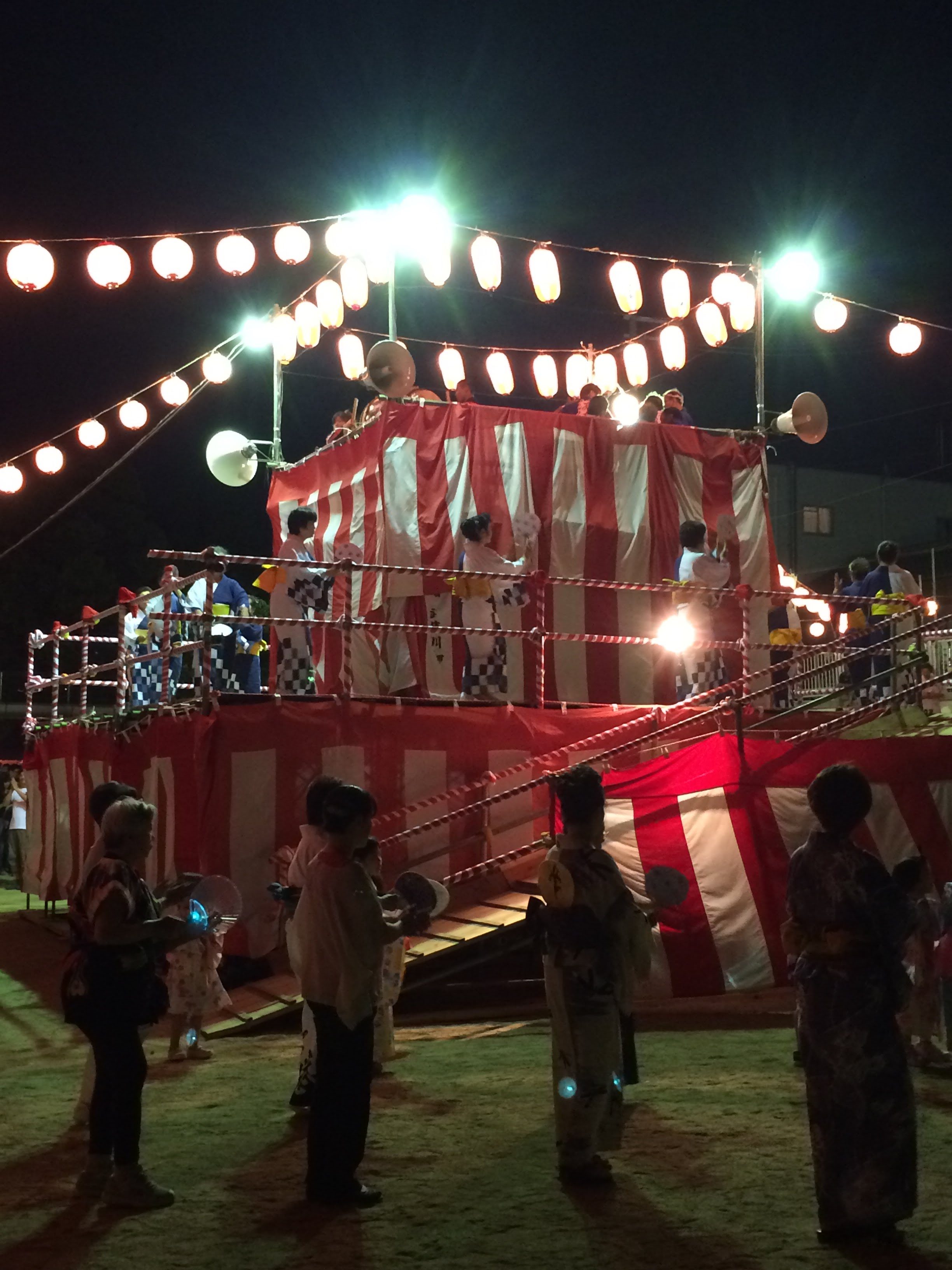 武庫川祭り3