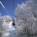 長野県のスキー場のオープン日程はいつ？おすすめはどこ？ホテルや温泉はどこがいいの？